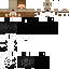 Texture for ss