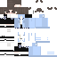 Texture for Skp1K
