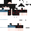 Texture for as