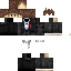Texture for TOXIDO