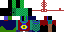 Texture for creize_ender