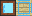 Texture for Item frame
