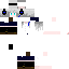 Texture for neko