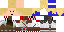 Texture for авва