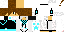 Texture for rng