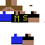 Texture for maurice_st