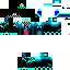 Texture for narkminter