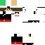 Texture for natthan
