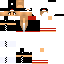 Texture for мой скин