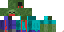 Texture for ee
