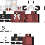 Texture for Luci