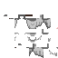 Texture for white tunic