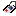 Texture for Medkit