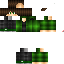 Texture for Rezzy