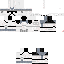 Texture for 104th_trooper