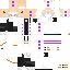 Texture for nuuu