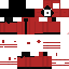 Texture for triangulo