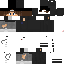 Texture for dfsf