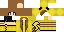 Texture for Pikachugirlgame