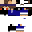 Texture for AyNoZ