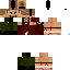 Texture for dfsdfsdfsdfs