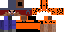 Texture for Preussus