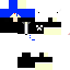 Texture for MakeyMon
