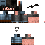 Texture for Валентиньйо