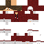Texture for AlexMX2015