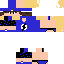 Texture for cilgin