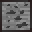 Texture for block de chatbon