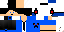 Texture for Gavat