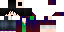 Texture for polar424