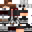 Texture for FrozenComet