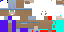Texture for My Skin