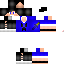 Texture for Sr.borutogamer