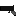 Texture for Gun2
