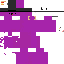 Texture for big grape
