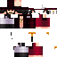 Texture for Mihawk