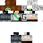 Texture for fsd