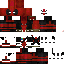Texture for we