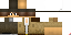 Texture for alecadabra:Variant:Farmer2