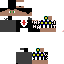 Texture for warychat v4