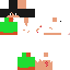 Texture for syouta