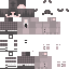 Texture for wdawd