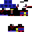 Texture for asdsdfs