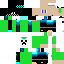 Texture for ddd