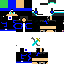 Texture for gabriel