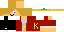 Texture for King Me