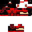 Texture for _Apl